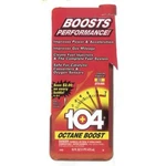 Gold Eagle Octane Boost 16OZ. 10406 New. Price: $21.99.
