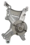 Aisin FBT001 Fits For Lexus LS400 97 90 New. Price: $157.91.