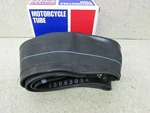Kawasaki KX80 Big Wheel KX100 KLX125L KLX140L 16" 90/100-16 Rear Inner Tube New. Price: $16.95.