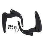 Cub Cadet 757-06093 Arm Rest Kit XT1 XT2 ZT1 SLX54 SLX50 GX54 GX50 LX46 LX42 New. Price: $174.13.