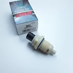 Bwd S8023 Vehicle Speed Sensor Fits Jeep Plymouth Eagle Chrysler Dodge 1988-2019 New. Price: $12.99.
