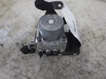 Abs Unit Without Hybrid Fits 16-21 Volvo XC90 Used. Price: $84.99.