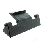 Polaris New Oem Latch, 5430673. Price: $44.50.