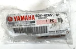 Yamaha Oem Part 60V-42651-01-00 Hook New. Price: $17.40.