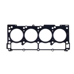 Cometic C5468-040 .040" Mls Cylinder Head Gasket 3.950" Lhs For 5.7L GEN3 Hemi New. Price: $110.97.