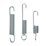 Modengzhe Scooter Kickstand,motorcycle Return Spring Set,side... New. Price: $12.99.