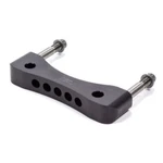 Performance Friction 120.109.237.01 ZR-24 Caliper Bracket Kit New. Price: $180.94.
