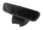 04-15 Bmw M3 X1 X3 X5 X6 (E90 E83 E84 E70 E71) Rearview Mirror Compass Homelink Used. Price: $44.99.