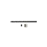 Holley Carburetor Power Valve Protector 125-500; Check Ball Type For New. Price: $37.64.