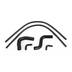 Mishimoto MMHOSE-MUS-64 Radiator Coolant Kit New. Price: $90.94.