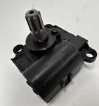 Oem 97162-C1010 Actuator Assy-intake Passenger Side For Hyundai Sonata 2020 2023 New. Price: $44.95.
