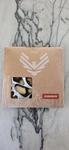 Sram Xx Sl Eagle T-type 32T 0-OFFSET 8-BOLT 12-SPEED Direct Mount Chainring New. Price: $70.00.