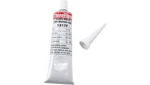 Three Bond Gasket Maker Sealant 110 Grams New. Price: $16.98.