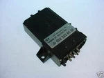 Speed Switch Fits Mercedes Benz 190D 2.2L New Factory. Price: $96.57.