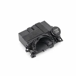 Genuine Oem Ignition Switch For Mini Cooper, Countryman 61359299332 New. Price: $125.78.