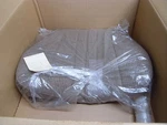 Oem Nos Vintage Gmc Kodiak Seat Back Beige 12383317 C5500-C8500 Chevrolet J1 New. Price: $249.50.
