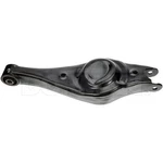 Dorman Products CA60614 Suspension Control Arm For 2006-2012 Kia Sedona New. Price: $153.21.