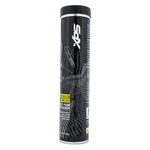 Brp Oem Synthetic Suspension Grease 14 Oz, 9779163 New. Price: $25.94.