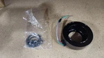 Genuine Honda Coil 38924-RWC-A02 New. Price: $75.00.