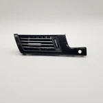 2011 For Mercedes Class W212 Ac Heater Air Vent Grille Left A2128300154 Used. Price: $31.00.