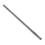 New Honda Oem 14410-ZE2-013 Push Rod. Price: $20.94.