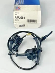 Gm Oe 28666784 Abs Wheel Speed Sensor For 14-19 Chevrolet Corvette ; Front Left New. Price: $54.95.