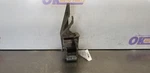04 Chevy Corvette C5 Z06 Abs Pump Assembly 10331729 12231076 Used. Price: $1147.50.