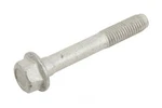 Engine Variable Valve Timing (vvt) Adjuster Bolt New. Price: $25.00.