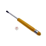 Koni (yellow) Shocks 8641 1389SPORT New. Price: $263.48.