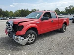 Abs Pump Anti-lock Brake Part Assembly Fits 10 Ford F150 Pickup 5250702 Used. Price: $115.00.