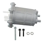 For Honda TRX700XX 2008-2009 New Fuel Pump 16700-HP5-602. Price: $31.69.