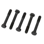 Acdelco 3872781 Crankshaft Bearing Cap Bolt New. Price: $36.96.