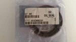 New International Wheel Seal #405368C91. Price: $12.99.