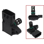 Sports Parts Inc. Air Temp & Pressure Sensor SM-01290 New. Price: $50.44.
