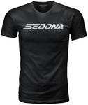 Sedona Tee 2X-LARGE Black 570-99182X New. Price: $33.85.