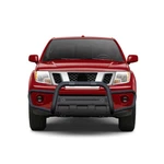 Black Horse BFRN10 Beacon Runner For 05-21 Nissan Frontier New. Price: $741.22.