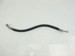 Suzuki SVF650 Sfv Gladius Rear Brake Line Hose Used. Price: $24.99.
