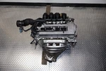 Toyota Celica Gt Jdm 2000-2001-2002-2003-2004-2005 1.8L Engine 1ZZ-FE 48K Miles! Used. Price: $1549.00.