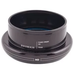 Cane Creek 110-SERIES Lower, EC44/40 Black New. Price: $89.99.