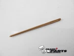 Genuine Keihin Jet Needle Pwk 28 Pe 26 Carburetor / Throttle 46-JJH New. Price: $15.70.