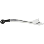 Parts Unlimited Right-hand Lever For Suzuki 57420-45010 New. Price: $17.88.
