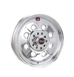 Weld Racing 90-54344 Sport Forged Draglite 90-SERIES Wheel New. Price: $399.00.