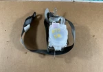 2010-2013 Toyota Prius Front Right Side Seat Belt Retractor 73210-47121-B1 Oem Used. Price: $87.49.