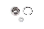 Fabtech Control Arm Bearing Kit FTS98015 New. Price: $190.18.