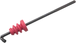 Bikeservice Tire Valve Extractor Bar BS3699 New. Price: $38.99.