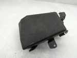 2015-2017 Subaru Legacy Relay Module MB503700B C1Z1O Used. Price: $38.89.