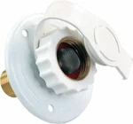 Jr Products 62165 Water Flange New. Price: $32.98.