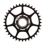 Sram X-sync 2 36T Steel Chainring For Bosch Gen E-mtbs Boost 148MM, Mud New. Price: $32.43.