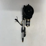 Metra 44-PW22 Universal Fully Automatic Am/fm Replacement Power Antenna Used. Price: $40.00.