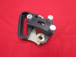 New Ppm 0565AR Adj. Panhard Double Radius Slider,for 2" Tubing,j Bar Mount. Price: $125.00.